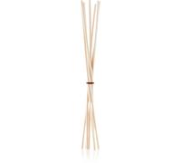 Baobab Collection Accessories Sticks 30cm bastoncini di ricarica per diffusori di aromi Natural (250 ml) 30 cm