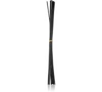 BAOBAB Collection - Diffuser Sticks Black - Accessorio per candele 14 St.