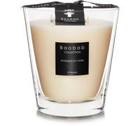 Baobab Collection All Seasons Madagascar Vanilla candela profumata 1000 g
