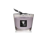 Baobab Collection All Seasons White Rhino 24 cm - Candela