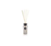 Baobab Collection All Seasons White Rhino 500 ml - Diffusore Aromi