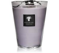Baobab Collection All Seasons White Rhino candela profumata 24 cm