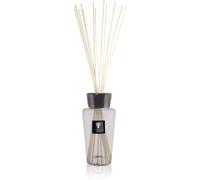 Baobab Collection All Seasons White Rhino diffusore di aromi con ricarica 500 ml