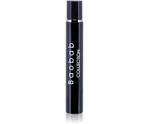 Baobab Collection All Seasons White Rhino profumo per ambienti 30 ml