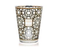 Baobab Collection Arabian Nights 24 cm - Candela Profumata