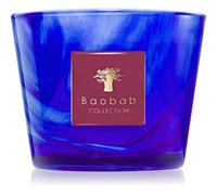 Baobab Collection Atlas Majorelle candela profumata 10 cm