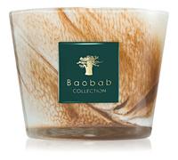Baobab Collection Atlas Tichka candela profumata 10 cm