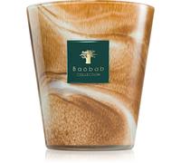 Baobab Collection Atlas Tichka candela profumata 16 cm