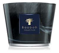 Baobab Collection Atlas Toubkal candela profumata 10 cm
