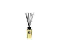 Baobab Collection Aurum 500 ml - Diffusore Aromi
