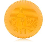 Baobab Collection Body Wellness À Saint-Tropez 150 g Crema Corpo