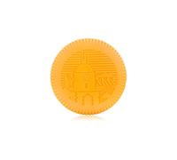Baobab Collection Body Wellness À Saint-Tropez 150 g - Sapone Solido