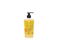 Baobab Collection Body Wellness À Saint-Tropez sapone liquido per le mani 350 ml