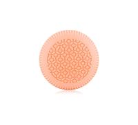 Baobab Collection Body Wellness Donna 150 g - Crema Corpo