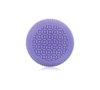 Baobab Collection Body Wellness Gentlemen 150 g - Sapone Solido
