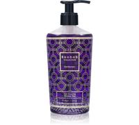 Baobab Collection Body Wellness Gentlemen gel doccia 350 ml
