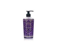Baobab Collection Body Wellness Gentlemen Gel doccia 350 ml