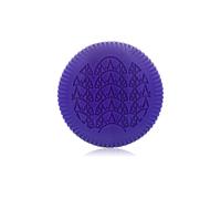Baobab Collection Body Wellness Manhattan 150 g Crema Corpo