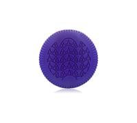 Baobab Collection Body Wellness Manhattan 150 g - Sapone Solido