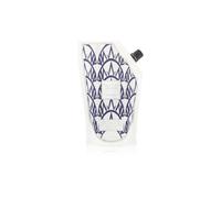 Baobab Collection Body Wellness Manhattan 350 ml - Ricarica Latte Mani e Corpo