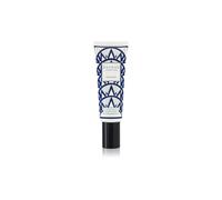 Baobab Collection Body Wellness Manhattan 50 ml - Crema Mani