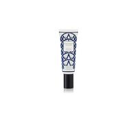 Baobab Collection Body Wellness Manhattan 50 ml - Crema mani