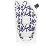 Baobab Collection Body Wellness Manhattan latte per mani e corpo ricarica 350 ml
