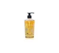 Baobab Collection Body Wellness Miami 350 ml - Gel Doccia