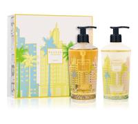 Baobab Collection Body Wellness Miami confezione regalo