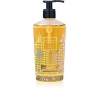 Baobab Collection Body Wellness Miami gel doccia 350 ml