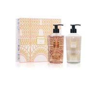 Baobab Collection Body Wellness Paris 1 pz - Set Regalo