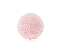 Baobab Collection Body Wellness Paris 150 g Crema Corpo