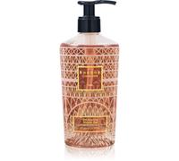 Baobab Collection Body Wellness Paris gel doccia 350 ml