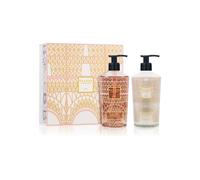 Baobab Collection Body Wellness Paris 1 pz - Set Regalo