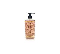 Baobab Collection Body Wellness Sapone liquido mani 350 ml - Sapone liquido