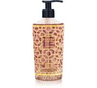 Baobab Collection Body Wellness Women gel doccia 350 ml