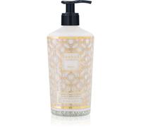 Baobab Collection Body Wellness Women latte per mani e corpo 350 ml