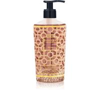 Baobab Collection Body Wellness Women sapone liquido per le mani 350 ml