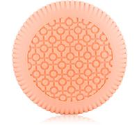 Baobab Collection Body Wellness Women sapone solido 150 g