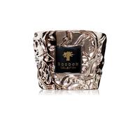 Baobab Collection Brame Cernunnos Candela Profumata