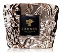 Baobab Collection Brame Cernunnos candela profumata 500 g