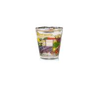 BAOBAB COLLECTION Candela 1100g PROVENCE multicolore