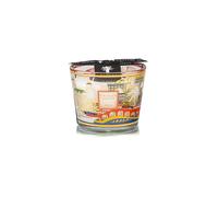BAOBAB COLLECTION Candela 500g MONACO multicolore