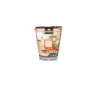 BAOBAB COLLECTION Candela 500g MONACO multicolore