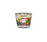 BAOBAB COLLECTION Candela 500g PROVENCE multicolore