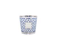 BAOBAB COLLECTION Candela MY FIRST BAOBAB 190g Gentleman blu