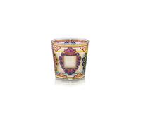 BAOBAB COLLECTION Candela MY FIRST BAOBAB 190g Mexico multicolore