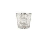 BAOBAB COLLECTION Candela MY FIRST BAOBAB 190g Platinum argento