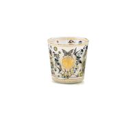 Baobab Collection My First Baobab Tomorrowland candela profumata 190 g