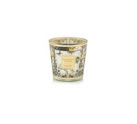 BAOBAB COLLECTION Candela MY FIRST BAOBAB 190g Tomorrowland grigio